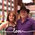 Rhonda Blair's profile image
