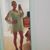 Katie Knight's profile image