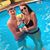 Savannah Kemp's profile image