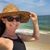 Kelly Janocko's profile image