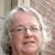 Maryanne Alyea's profile image