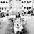 Felicity Charmaine's profile image