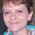 Debbie Riffe Walls's profile image