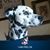Michael Marcum's profile image