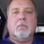 Dennis Breault's profile image