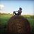 Holly Julch's profile image