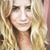 Erica Martin's profile image