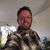 Billy Wollburg's profile image