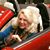 Sharon Lindsey Stanley's profile image