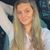 Heather Gough's profile image