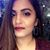 Hetvi Patel's profile image