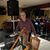 Miguel Lopez Harpist's profile image