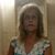 Ruby Smith's profile image
