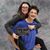 Jennifer Shumaker's profile image