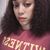 Jamaila Baker's profile image