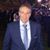 Yannis Voudouris's profile image