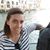 Amanda Sant's profile image