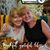 Lisa Corson-Albee's profile image