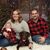 Kristina McIntire's profile image