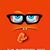Kareem Stokes's profile image