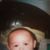 Kim Richards Roach's profile image