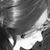 Lisa Rauhala's profile image
