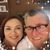 Martin-Cecilia Bustos's profile image