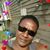 Michelle Guidry's profile image