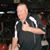 William David Howell's profile image