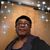 Dorothy Wright's profile image