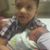 Blanca Duarte's profile image