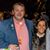 Emily Vaughan Gilger's profile image