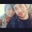 Dylan & Mia's profile image