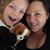Kimberly McGrorty's profile image