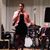 Rhenda Fearrington's profile image