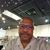 Errol Thompson's profile image