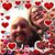 Judy Bell's profile image