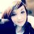 Andrea Moore's profile image