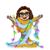 Amy McAlister Amburgey's profile image