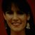 Sherry F. Franklin's profile image