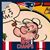 Tommy Borne's profile image
