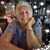 Cathie Glenn Rundblade's profile image