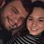 Kalley Alane Stevens's profile image