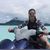 Lisa Butterfield Fiori's profile image
