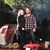 Kristi Brim Rakes's profile image