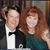 Stephanie Dalton Van Veckhoven's profile image