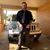 Scott Campbell's profile image