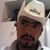 Cesar Martines's profile image