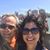 Liese Harter's profile image