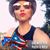 Enid Lopez's profile image
